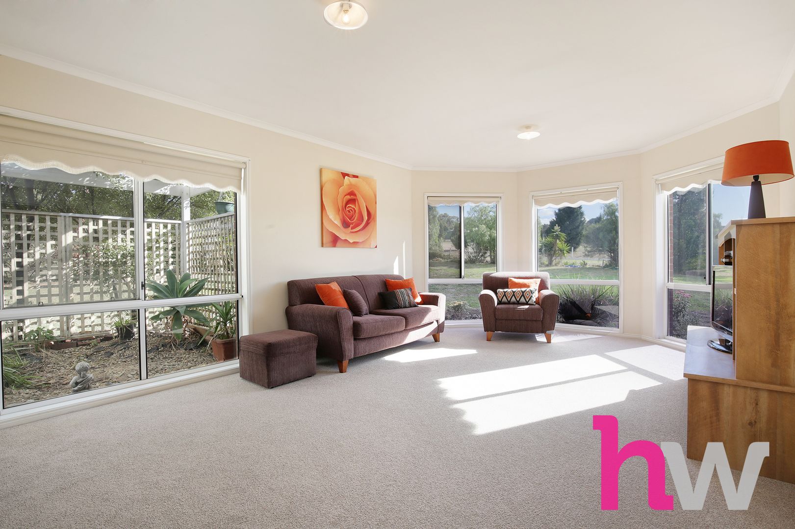 20 Ryan Court, Lovely Banks VIC 3213, Image 2