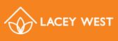 Logo for Lacey West