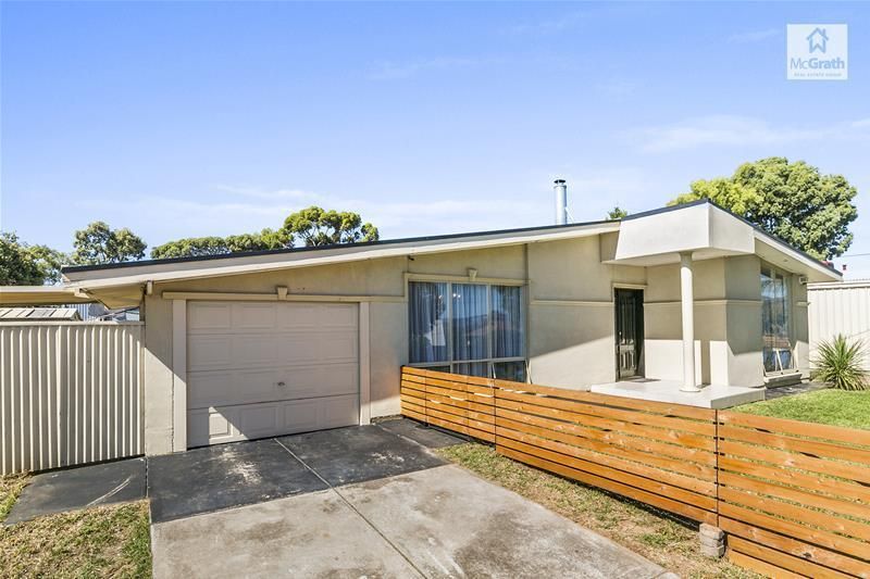 100 Milne Road, Para Hills SA 5096, Image 0