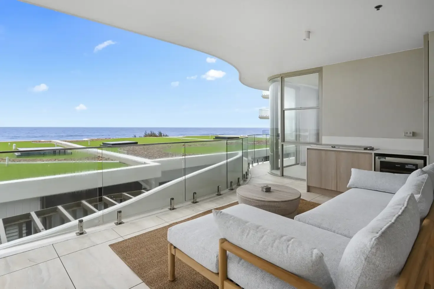 Additional image 20 of 103/2C Twenty Seventh Avenue, Palm Beach QLD 4221