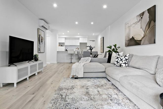 122 2 Bedroom Apartments for Sale in Highgate WA 6003 Domain