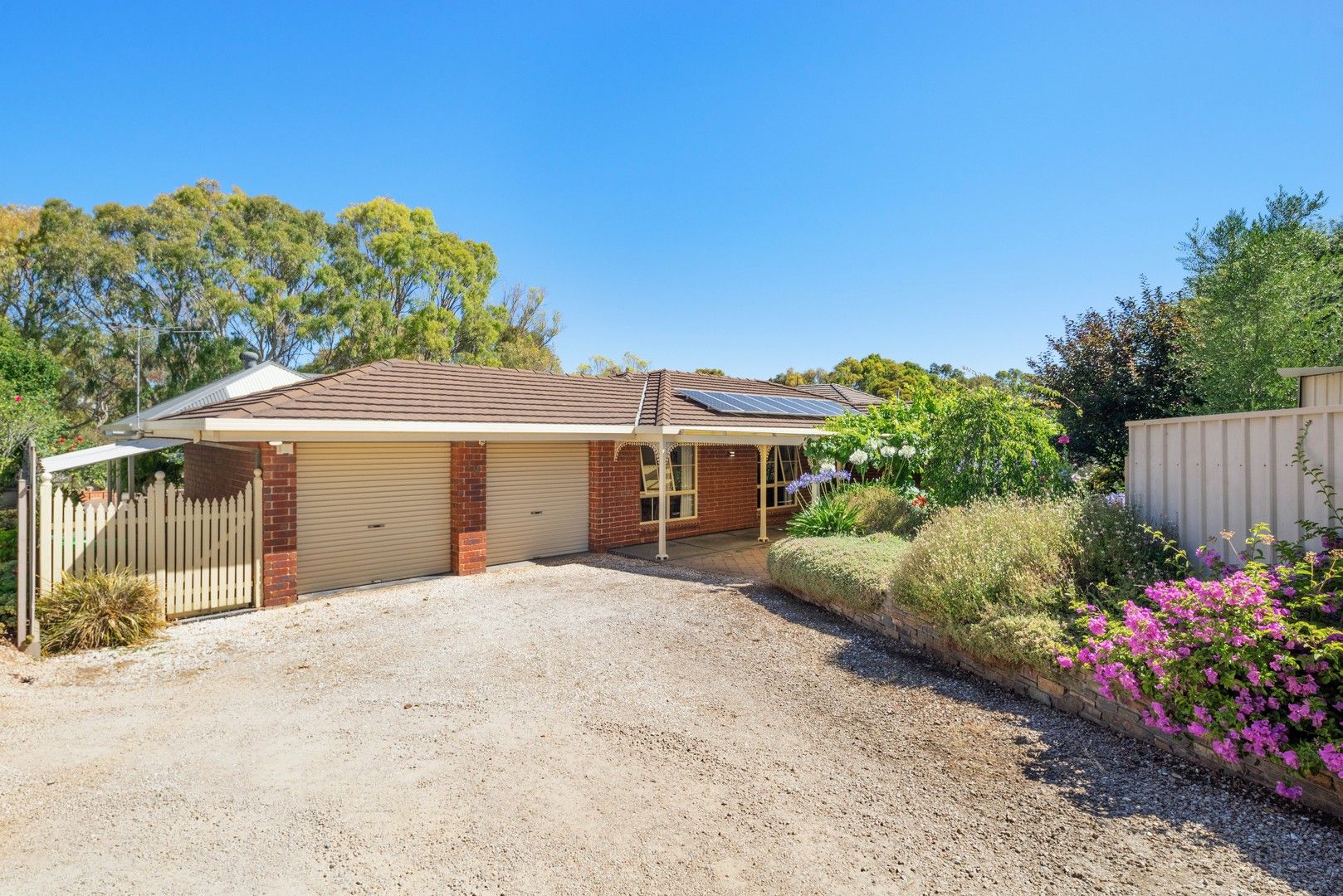 19 Cove Circuit, Seaford Rise SA 5169, Image 0