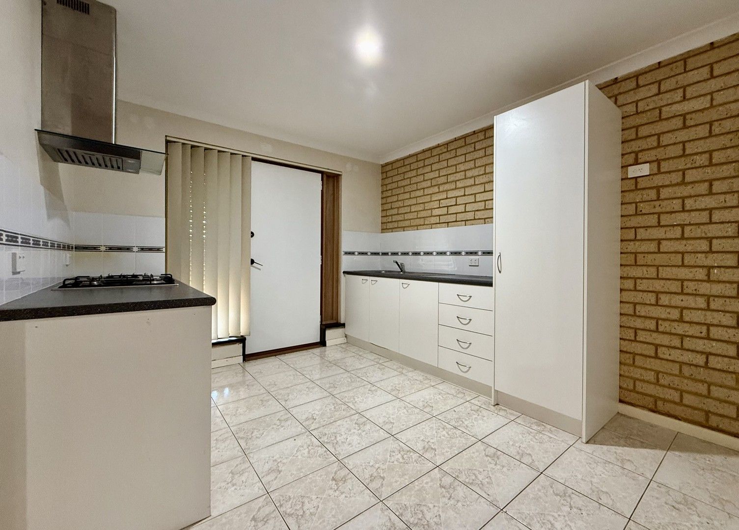 1 bedrooms Apartment / Unit / Flat in 29A Truarn Street MANDURAH WA, 6210