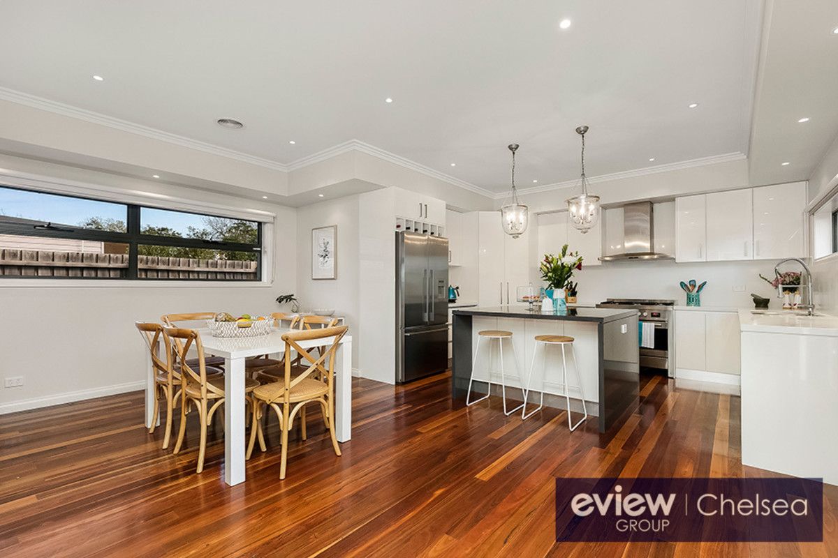 1/43 Ella Grove, Chelsea VIC 3196, Image 1