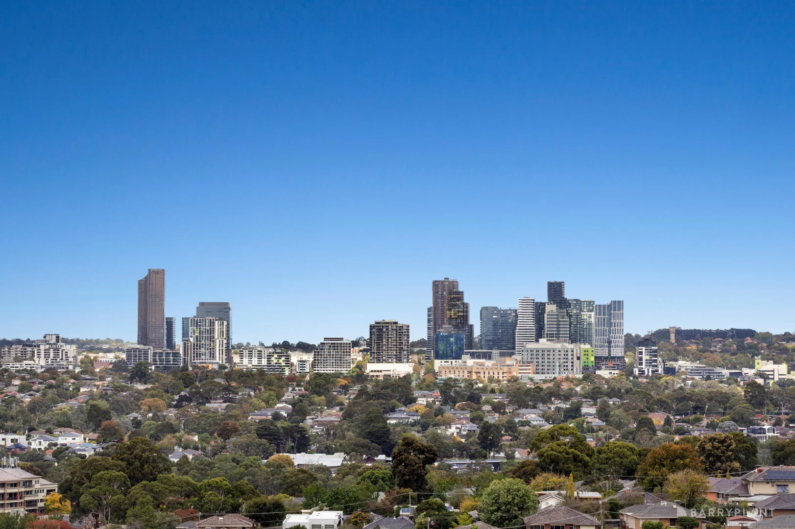 Additional image 10 of 805/91-93 Tram Road, Doncaster VIC 3108