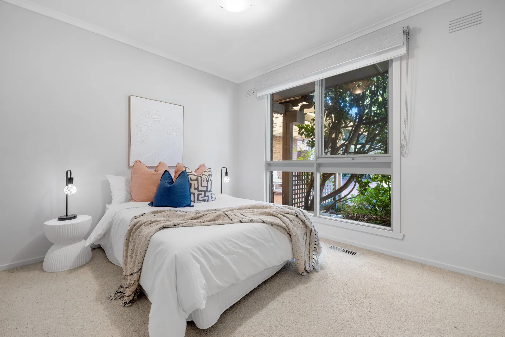 Additional image 12 of 3 Bambil Court, Boronia VIC 3155