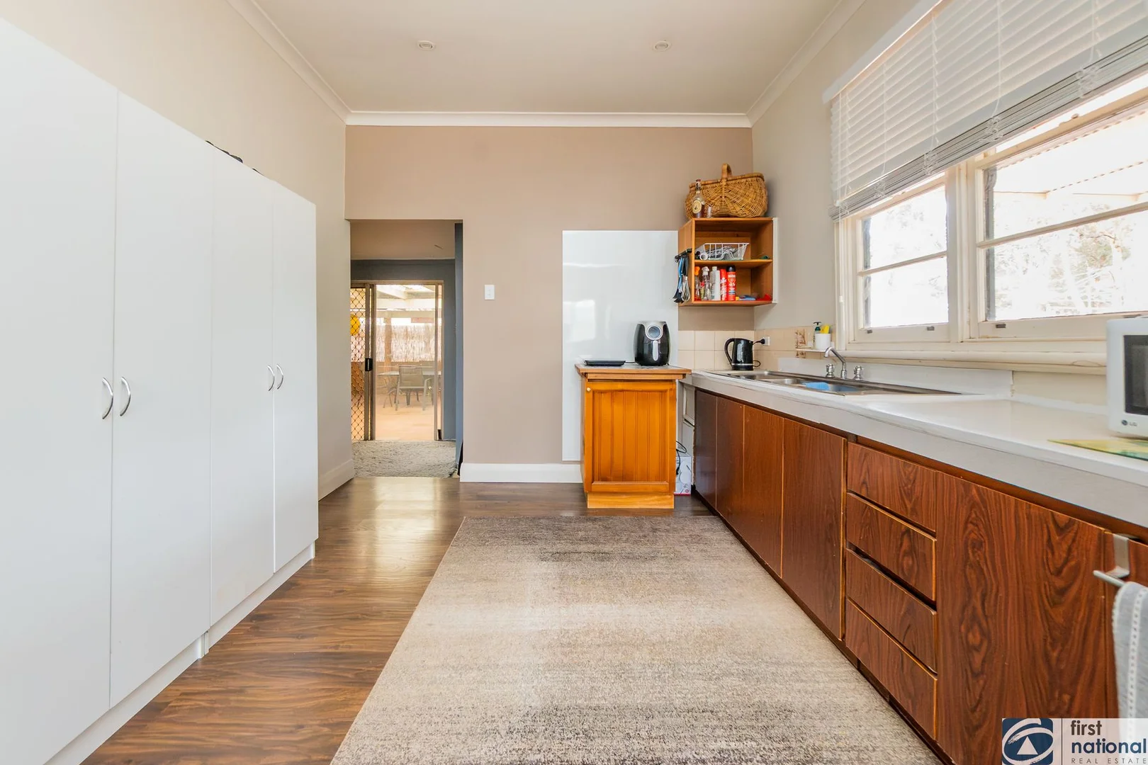 Additional image 8 of 42 Kimberley Road, Clackline WA 6564