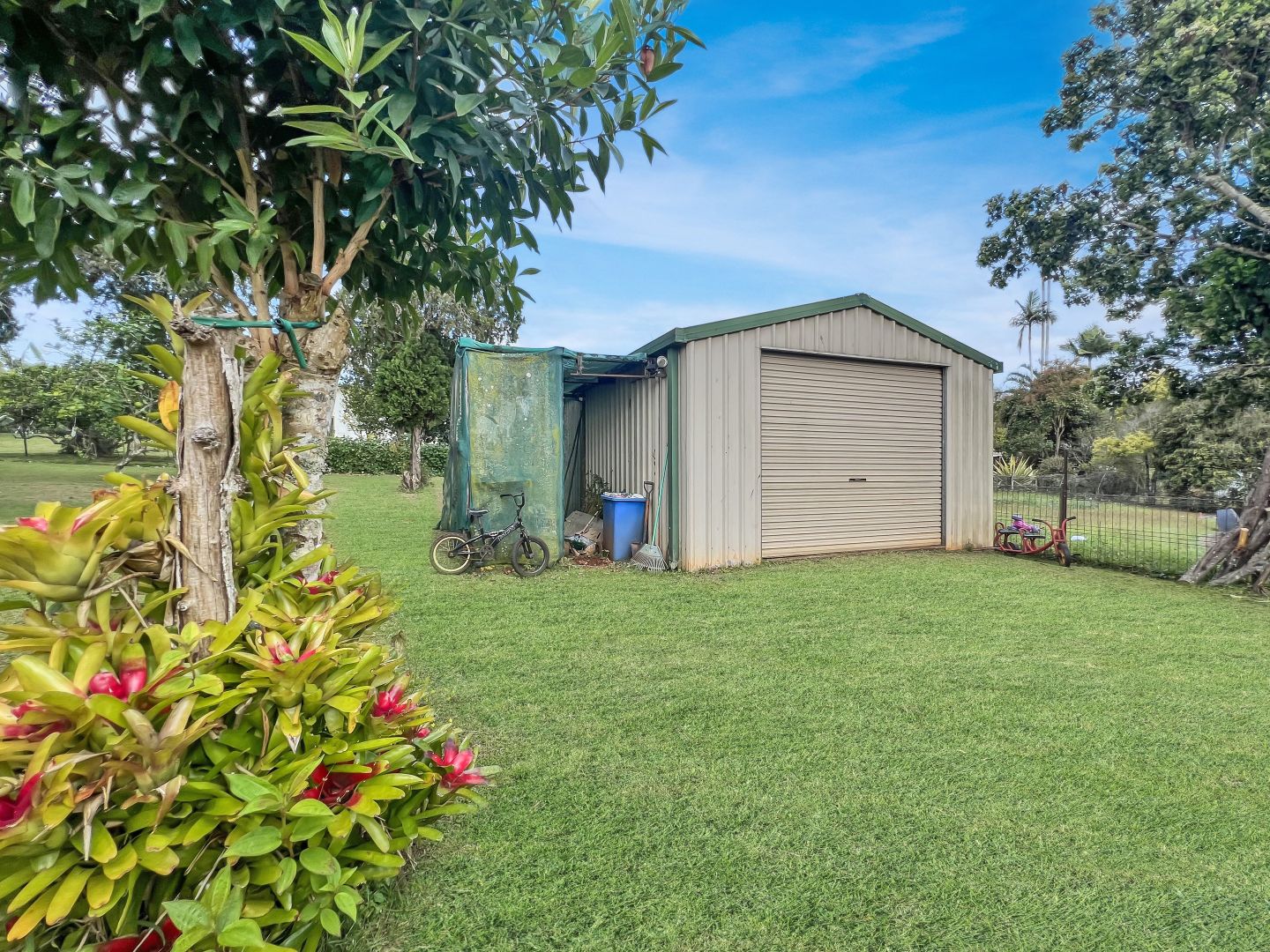 50 McConnell Street, Atherton QLD 4883, Image 1