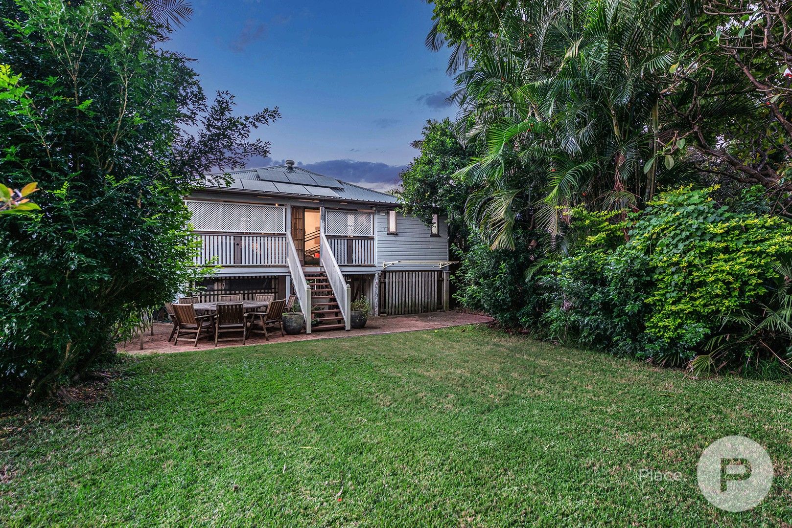 3 bedrooms House in 12 Yarrabin Street COORPAROO QLD, 4151