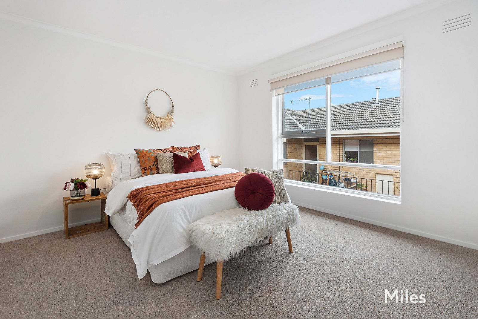 10/86 Marshall Street, Ivanhoe VIC 3079, Image 2