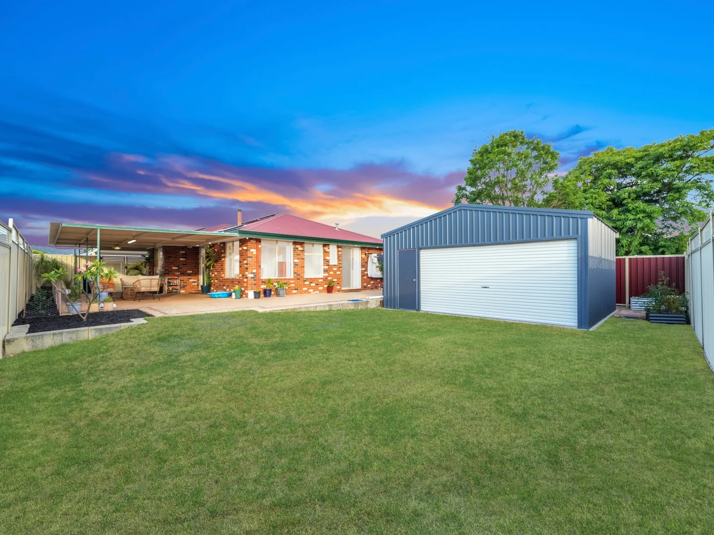 Additional image 15 of 17 Starlet, Maddington WA 6109