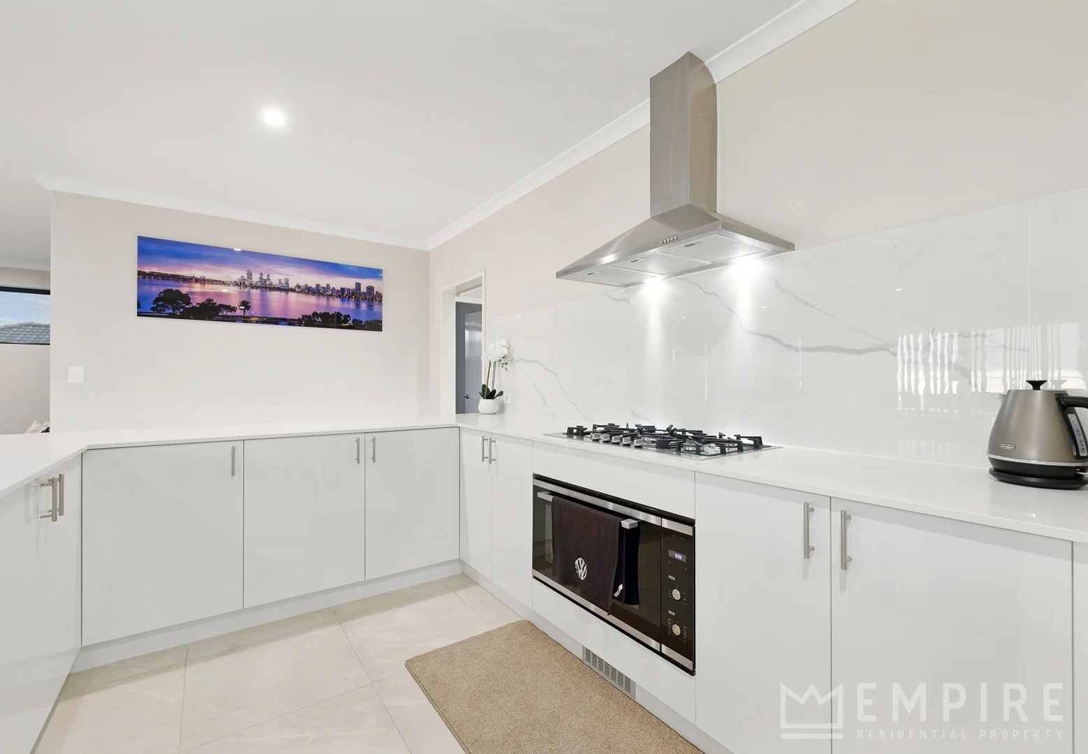 Additional image 11 of 5 De Ceglie Street, Coogee WA 6166