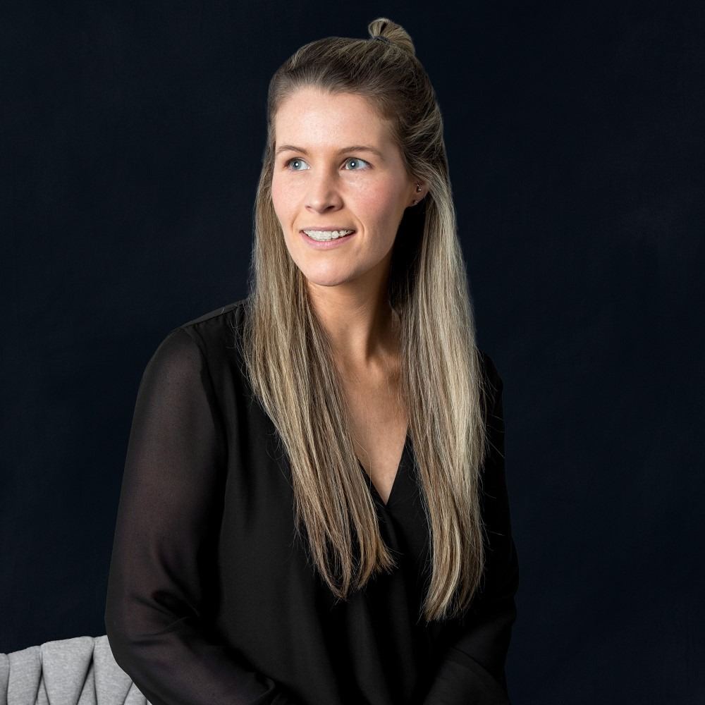 3/209 Waiora Road, Heidelberg Heights VIC 3081 Apartment For Rent