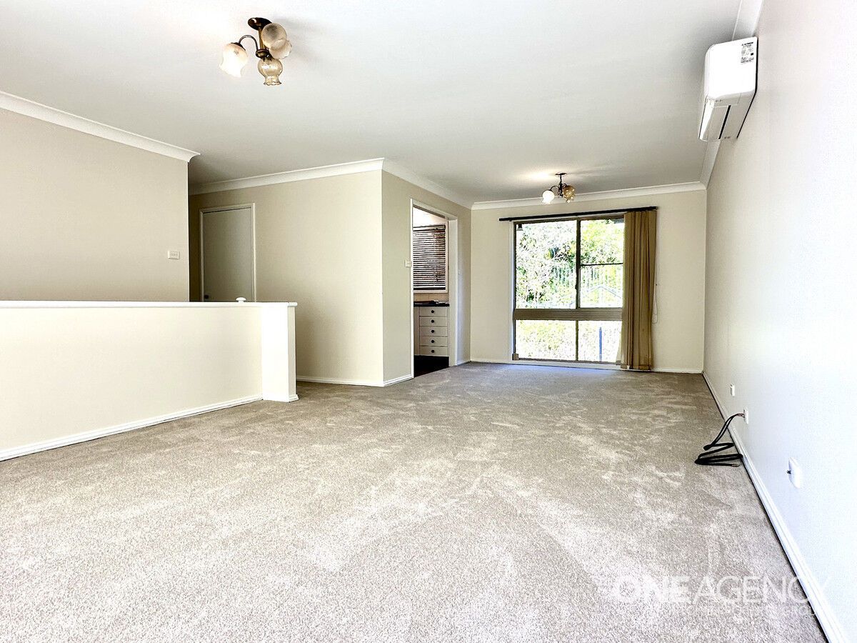 32 Roberts Parade, Hawkesbury Heights NSW 2777 House For Rent Domain