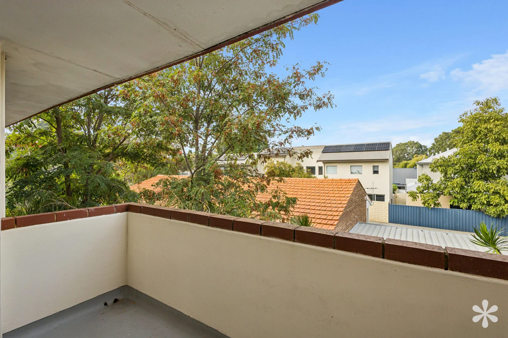 Additional image 17 of 5/245 Coode Street, Como WA 6152