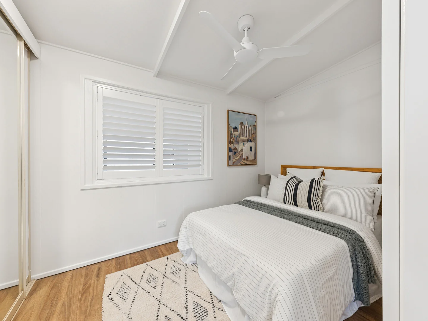 Additional image 10 of 36/38 Golding Street, Yamba NSW 2464