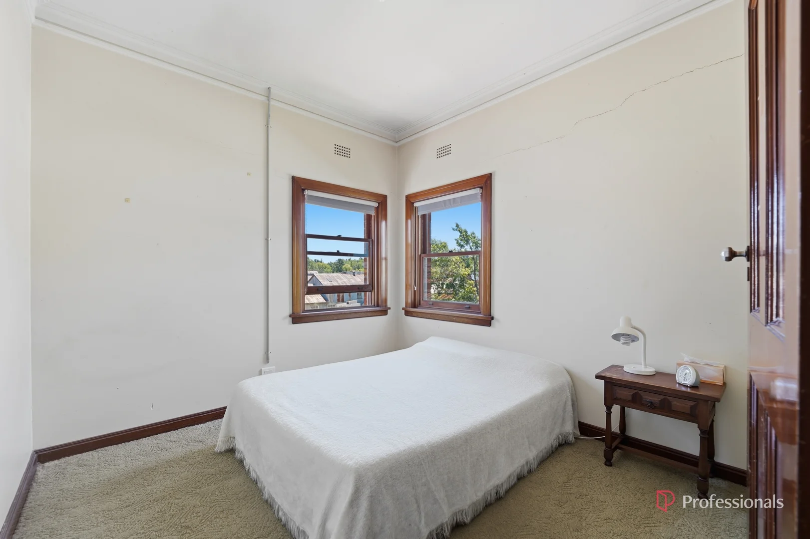 Additional image 12 of 35 Bridge Street, Uralla NSW 2358