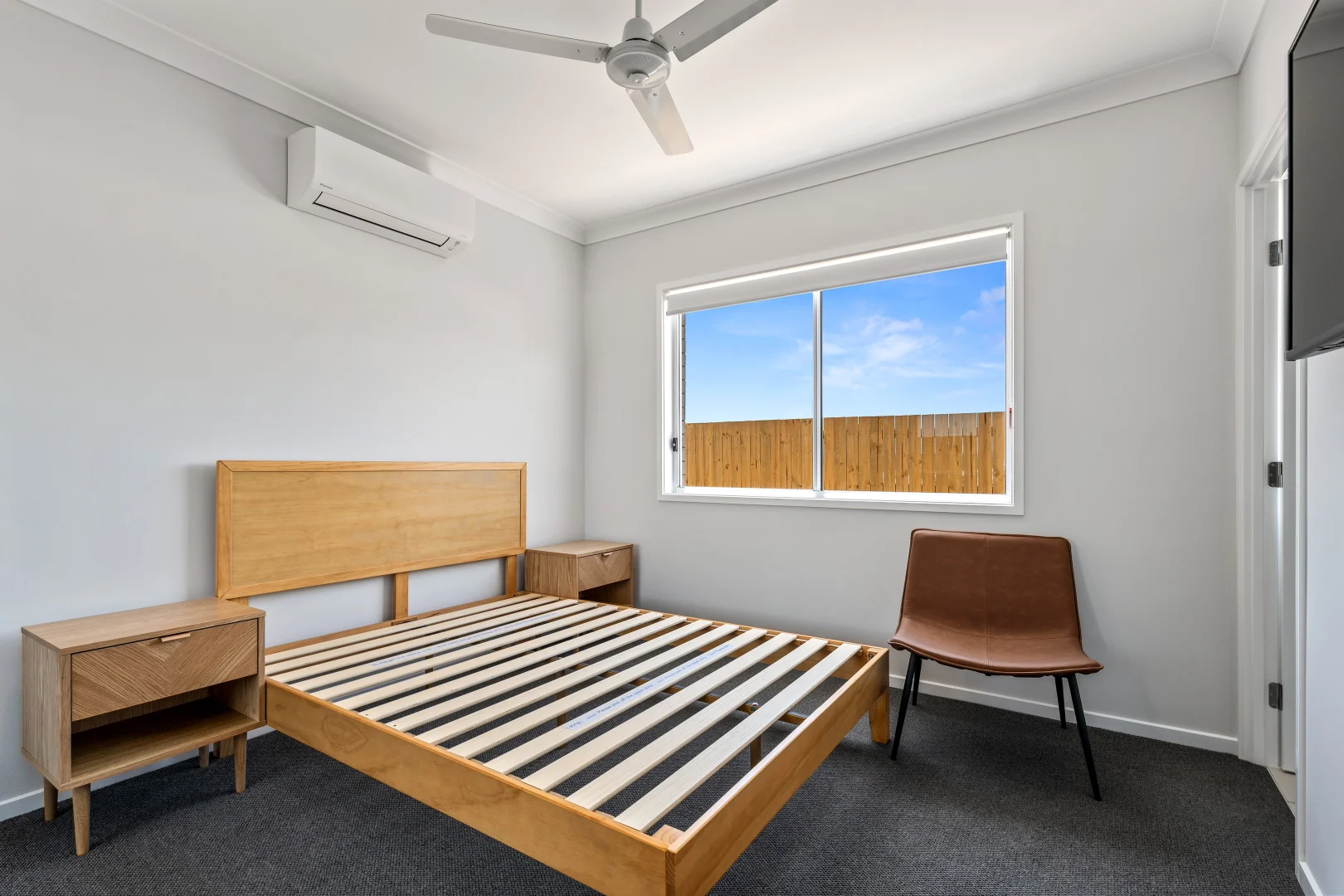 Additional image 14 of 3/50 First Street, Holmview QLD 4207