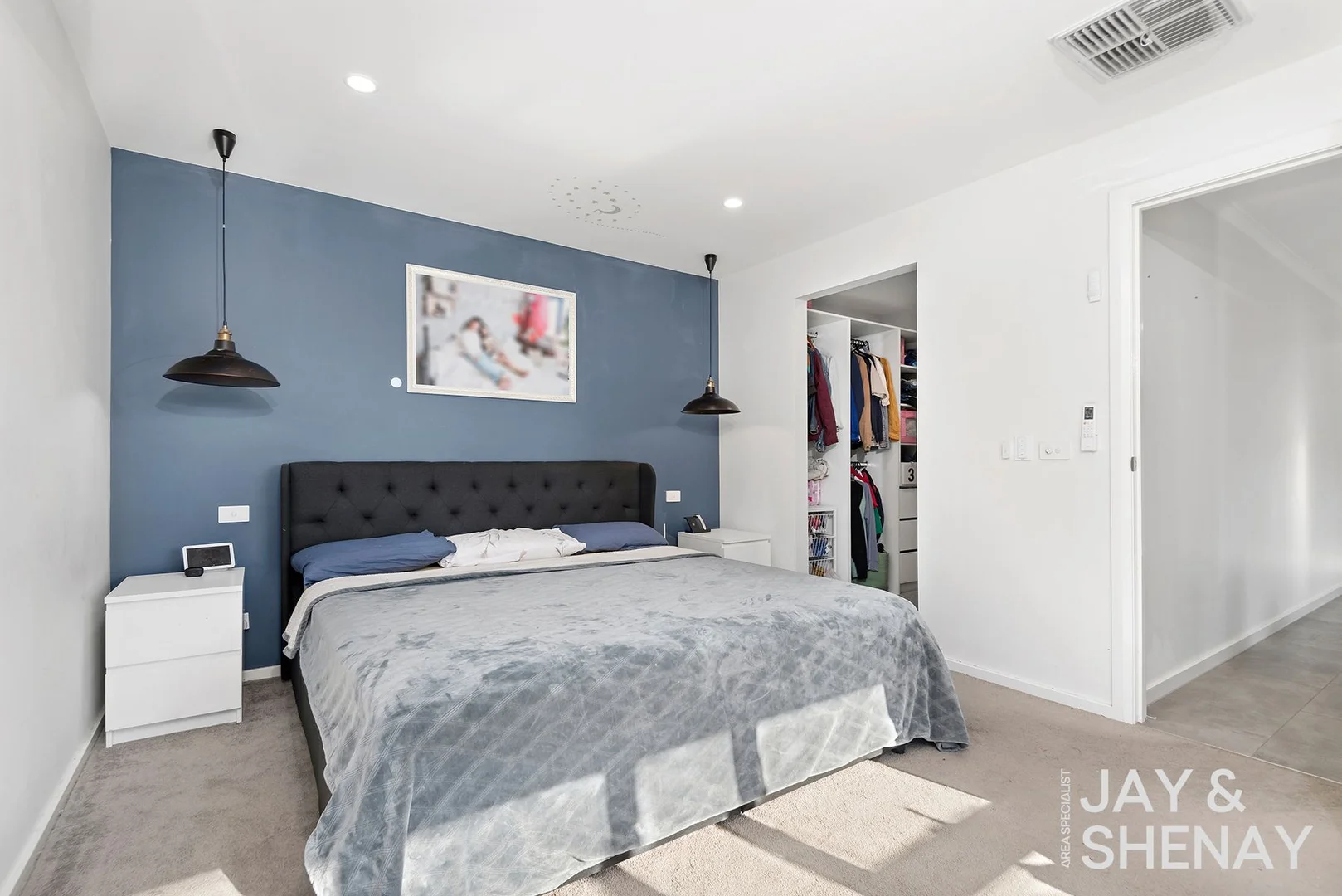 Additional image 5 of 130 Gleneagles Drive, Endeavour Hills VIC 3802