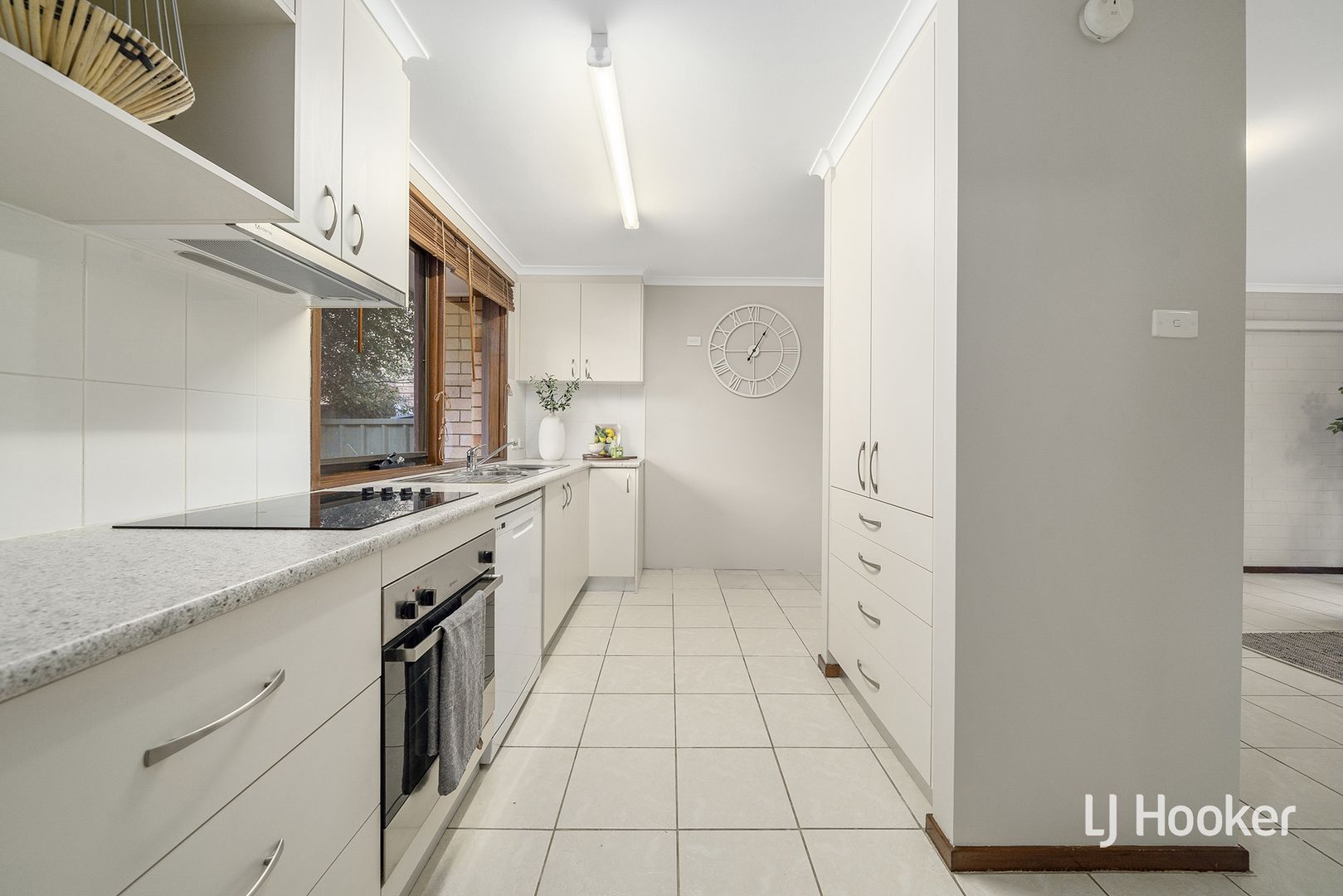 28 Renny Place, Belconnen ACT 2617, Image 1