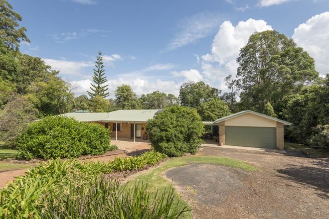 Picture of 13 Funnell Drive, MODANVILLE NSW 2480