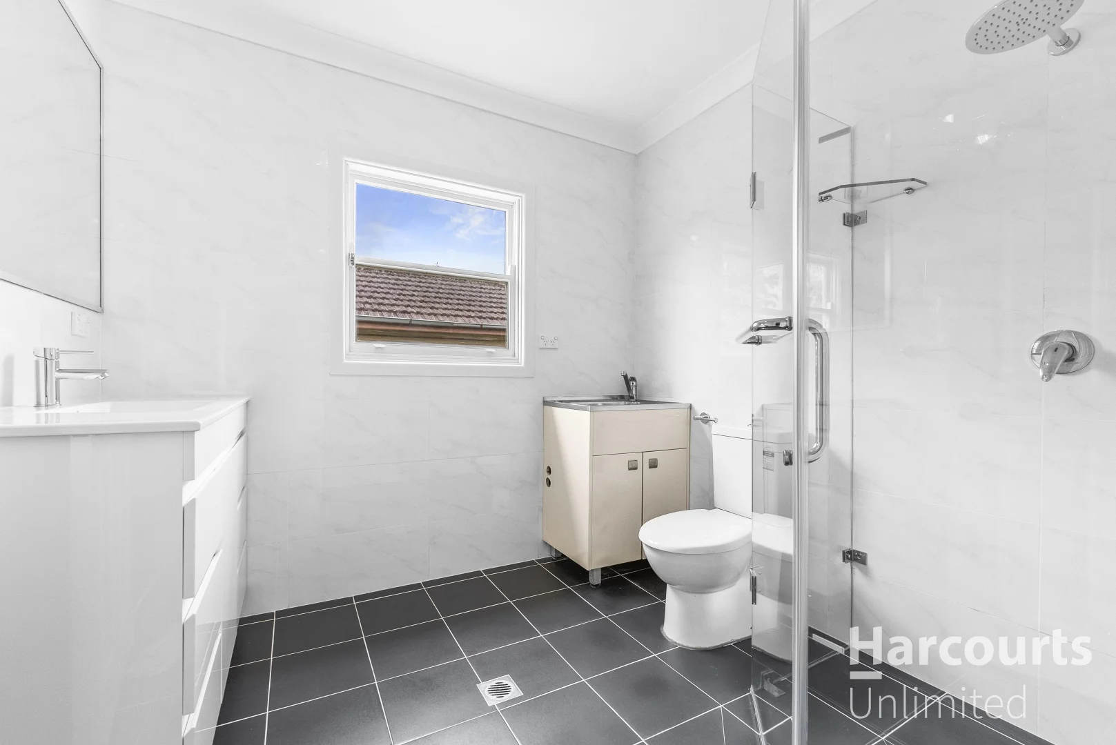 Additional image 9 of 65 Lock Street, Blacktown NSW 2148