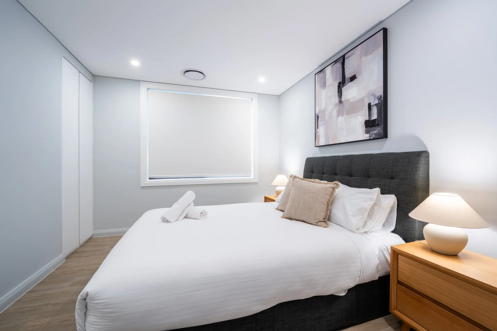 Additional image 16 of 13a Alice Street, Jindabyne NSW 2627