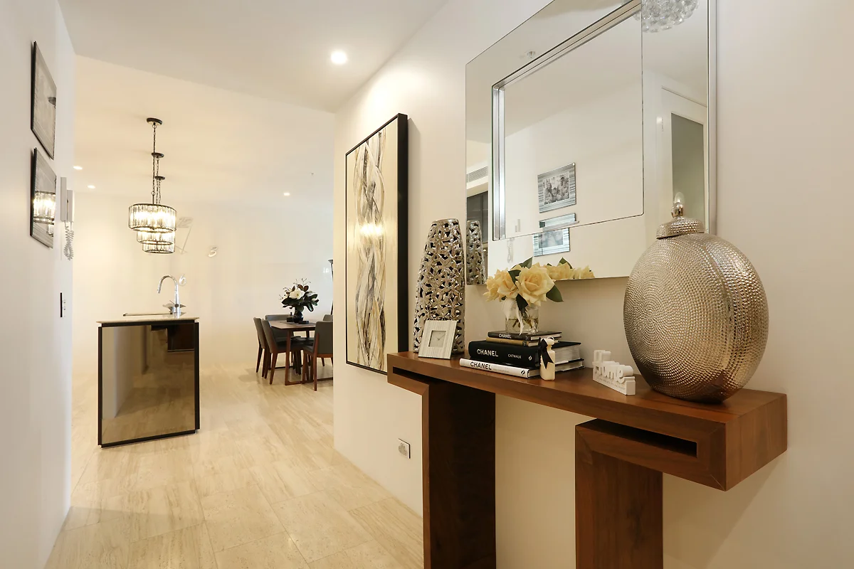 Additional image 5 of 1 The Concourse, Benowa QLD 4217