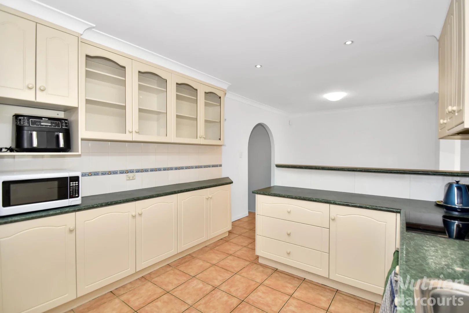 Additional image 11 of 83 Lackman Terrace, Braitling NT 0870