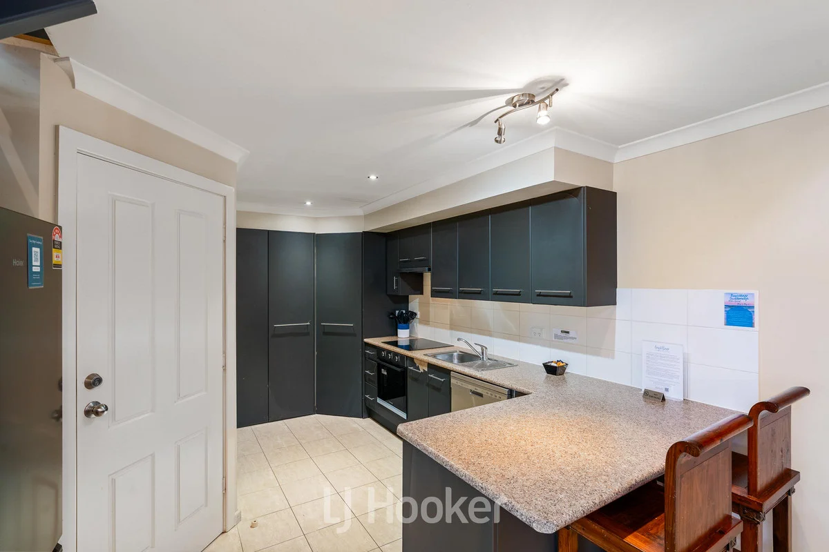 Additional image 5 of 31/12 Dunn Bay Road, Dunsborough WA 6281