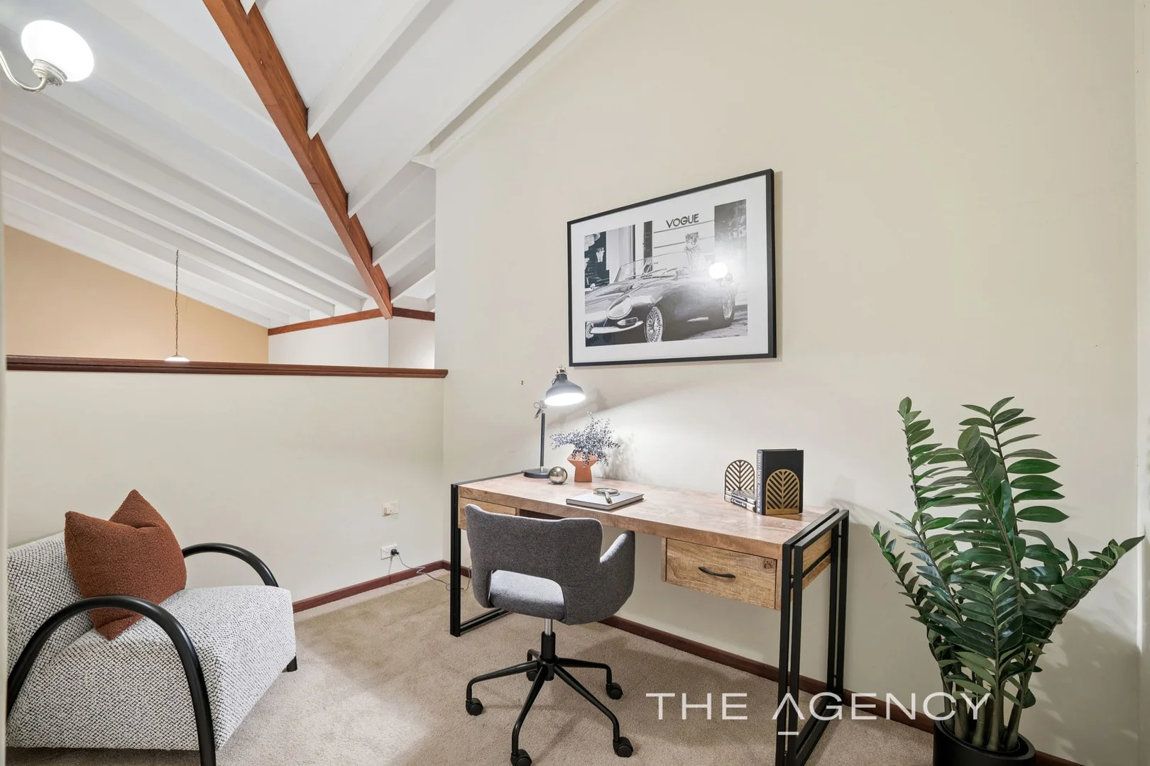 Additional image 13 of 24 Lookout Road, Kalamunda WA 6076