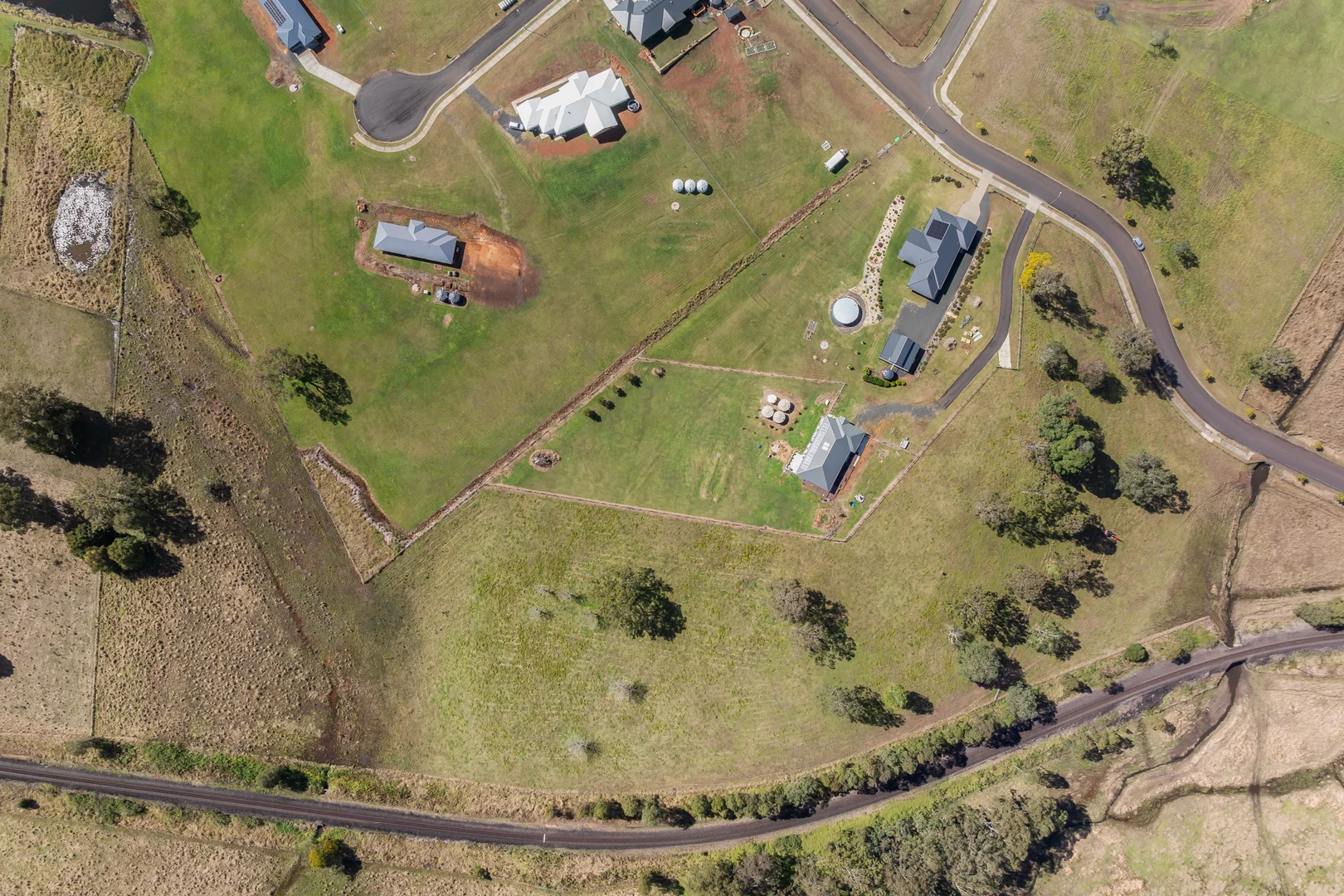 Image 14