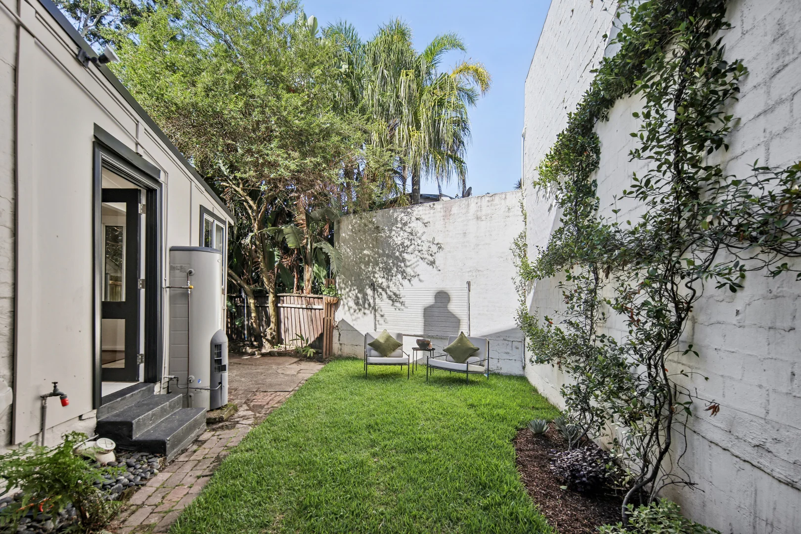 Additional image 7 of 610 King Street, Erskineville NSW 2043