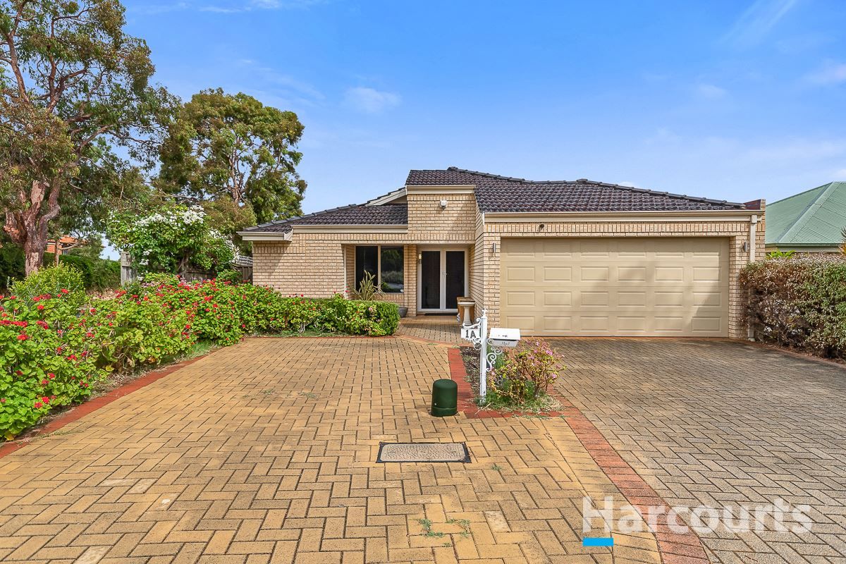 1A Snowbird Gardens, Joondalup WA 6027, Image 0