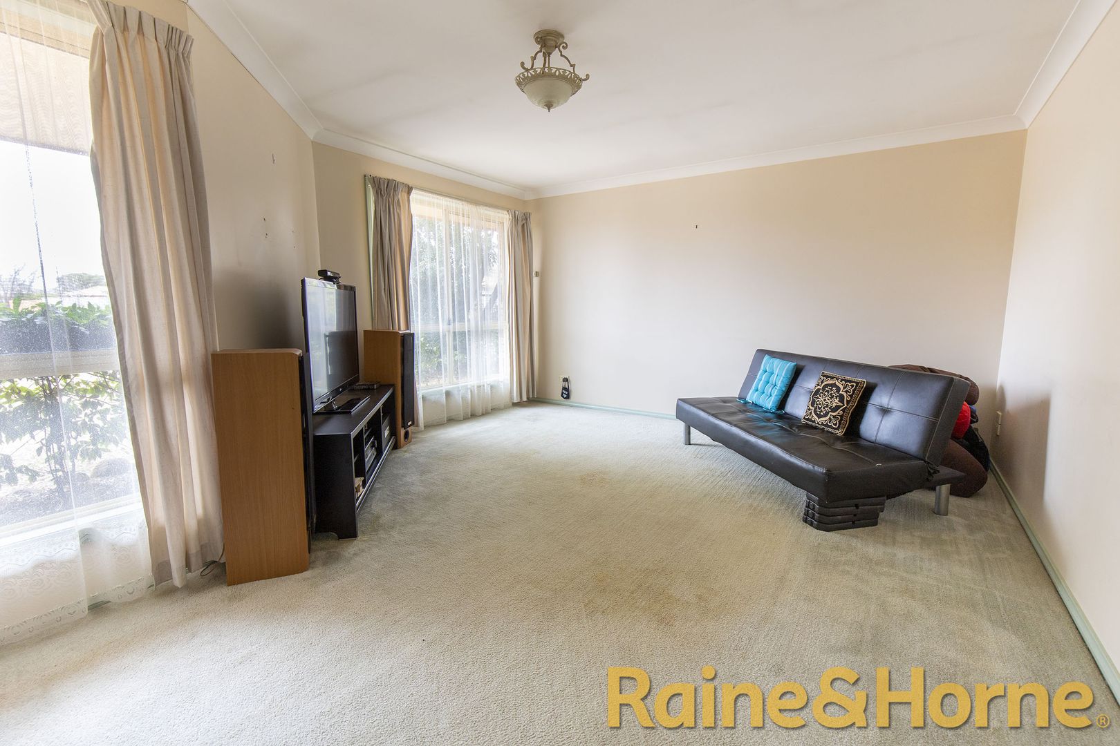 7 Gungurru Close, Dubbo NSW 2830, Image 2