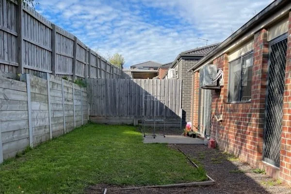 Additional image 8 of 8/107 Army Road, Pakenham VIC 3810