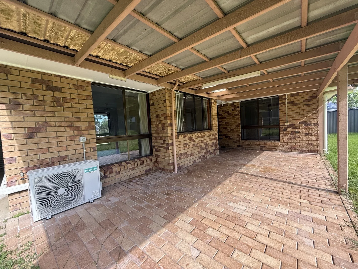 Additional image 9 of 27 Matson Avenue, Regents Park QLD 4118