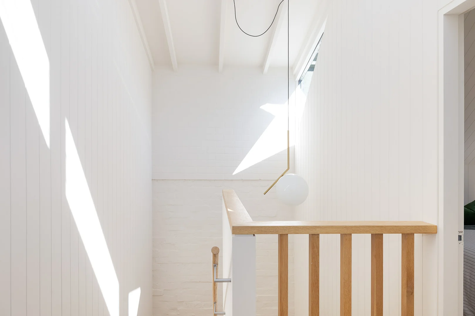 Additional image 17 of 311 Nelson Street, Annandale NSW 2038