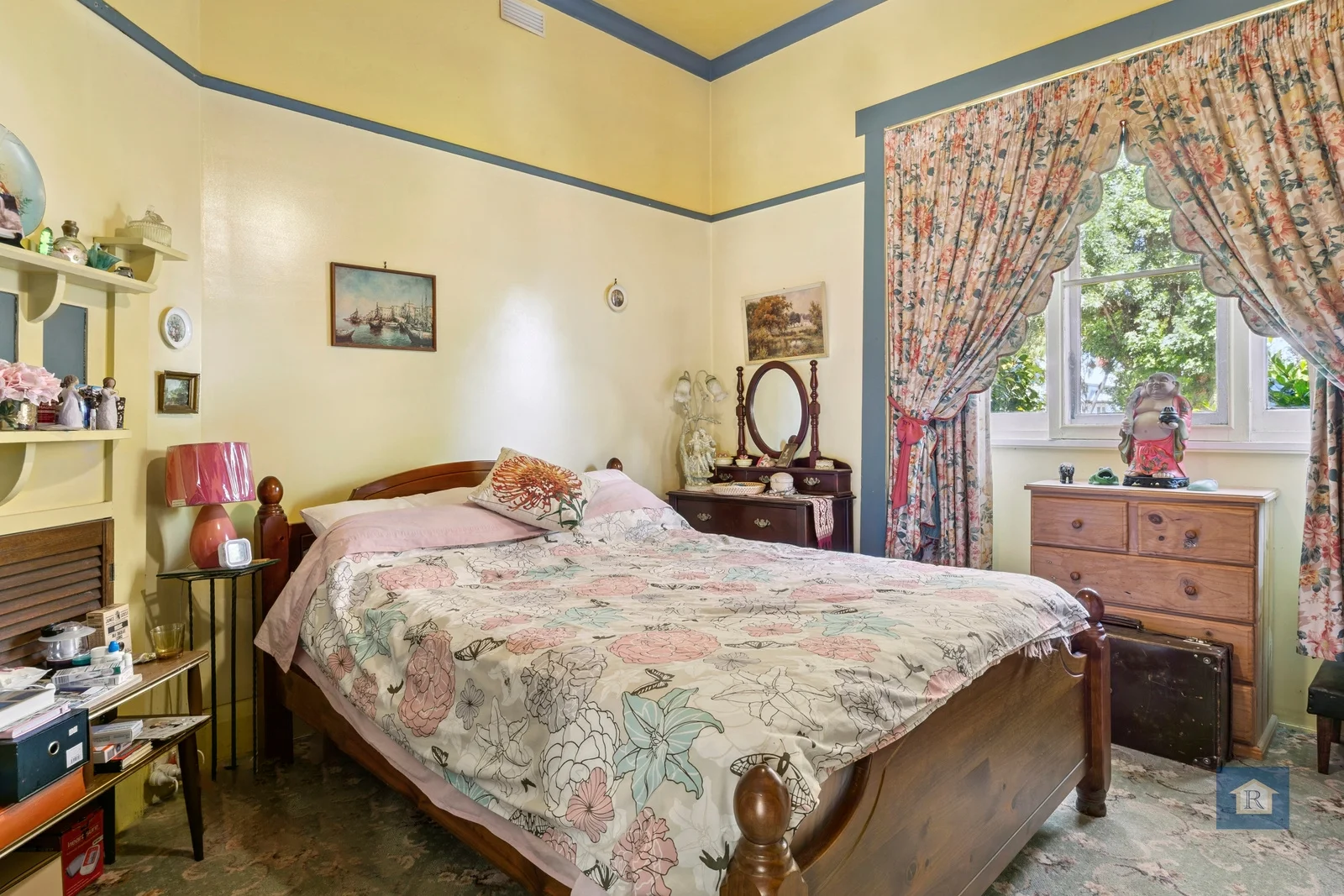 Additional image 6 of 49 Calvert Street, Colac VIC 3250