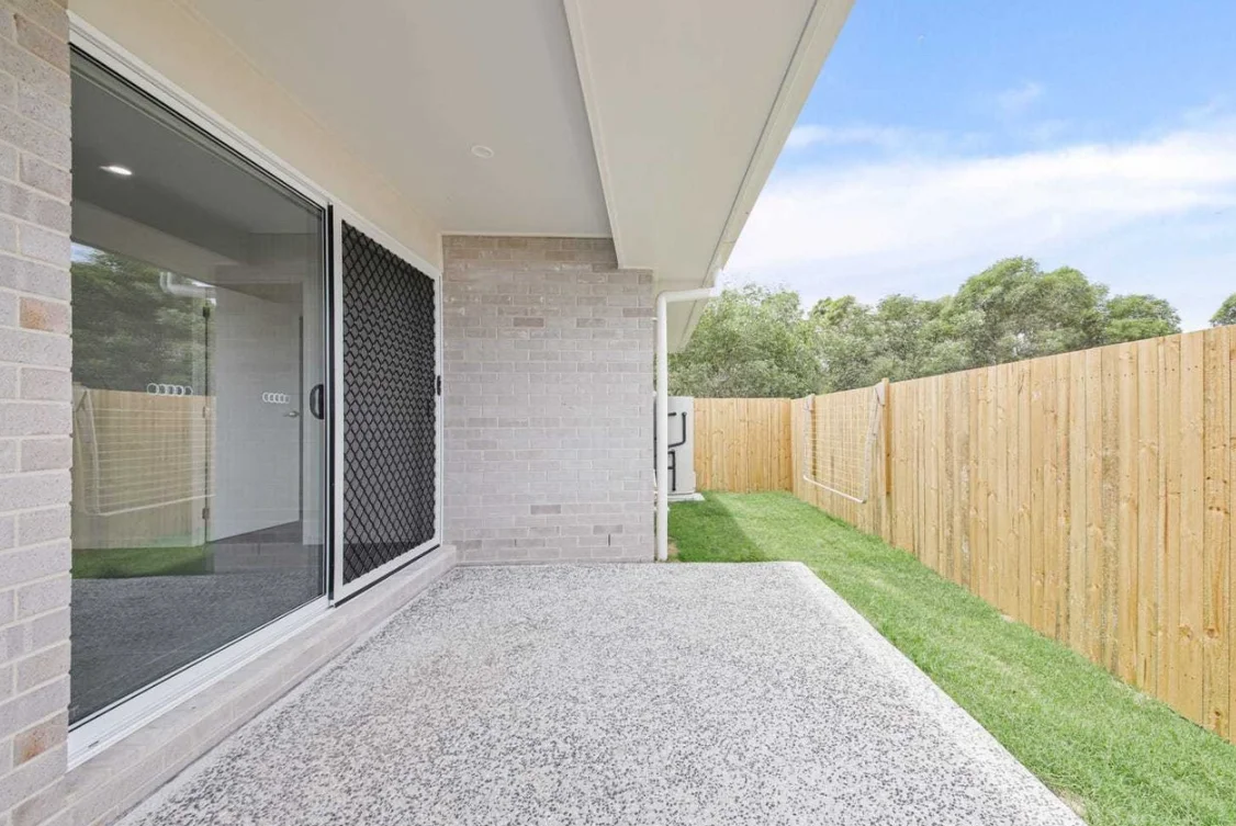 Additional image 11 of 19 Northerly Street, Logan Reserve QLD 4133