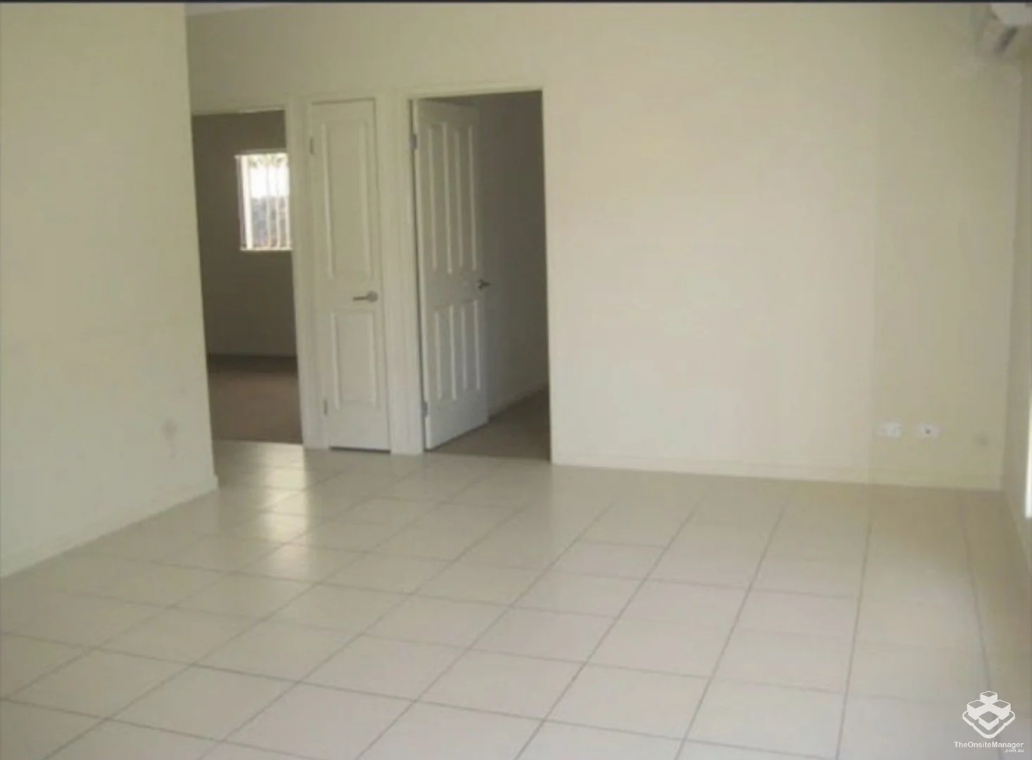 Additional image 8 of 6 Treecreeper Crescent, Upper Coomera QLD 4209