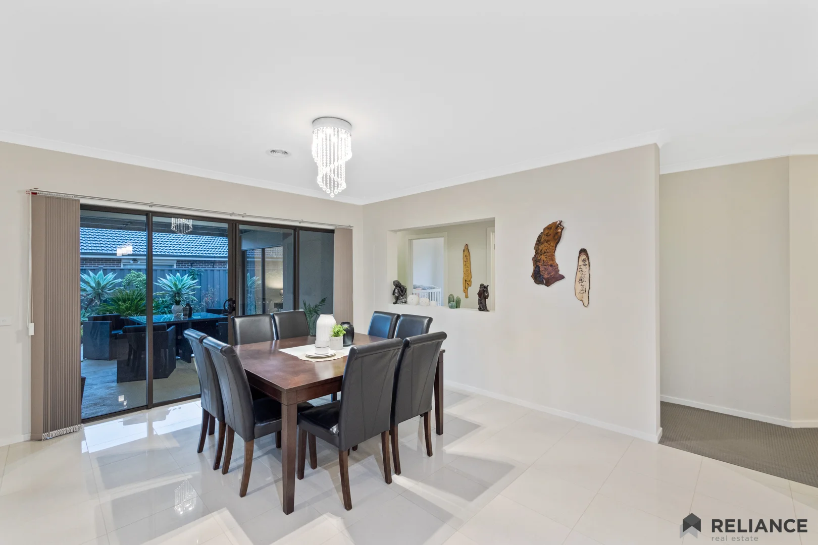 Additional image 11 of 50 Poplar Boulevard, Tarneit VIC 3029