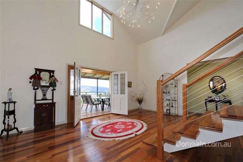 180 Dillons Hill Road, Glaziers Bay TAS 7109, Image 2