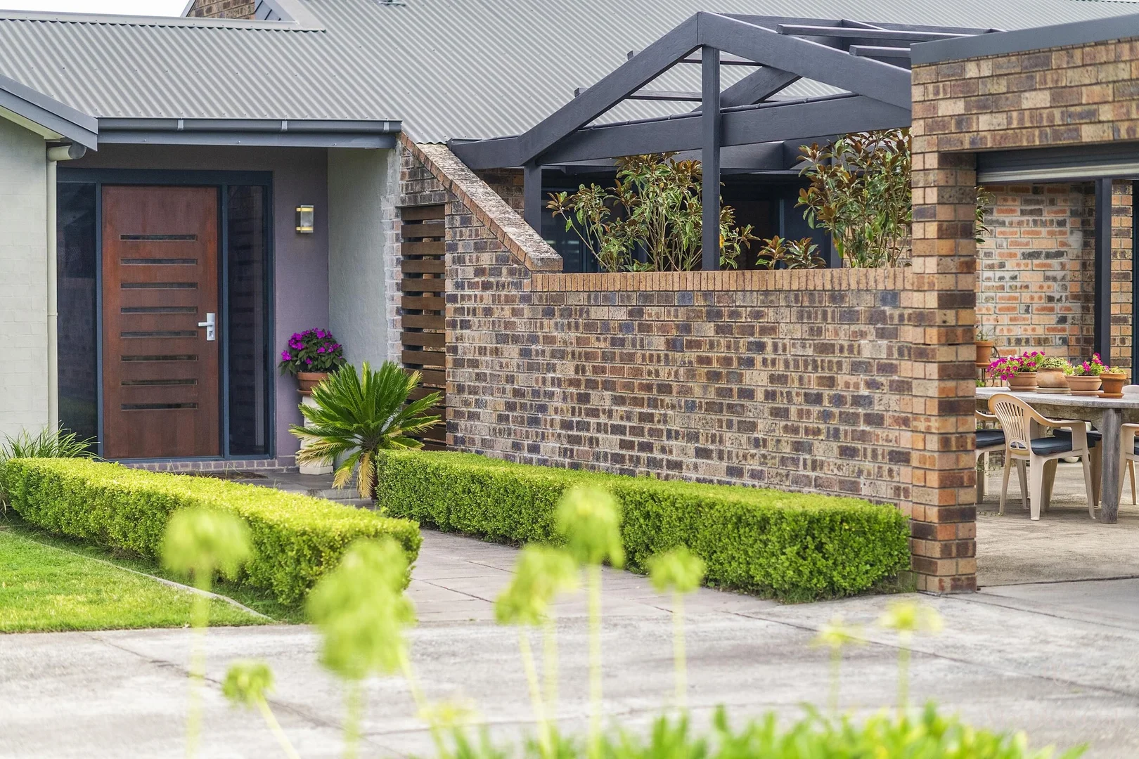 Additional image 14 of 4 Creswick Place, Marulan NSW 2579