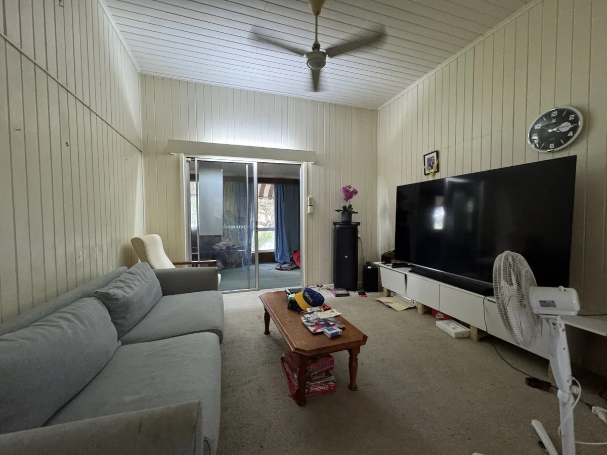 Additional image 3 of 13 Pine Street, Mulgildie QLD 4630