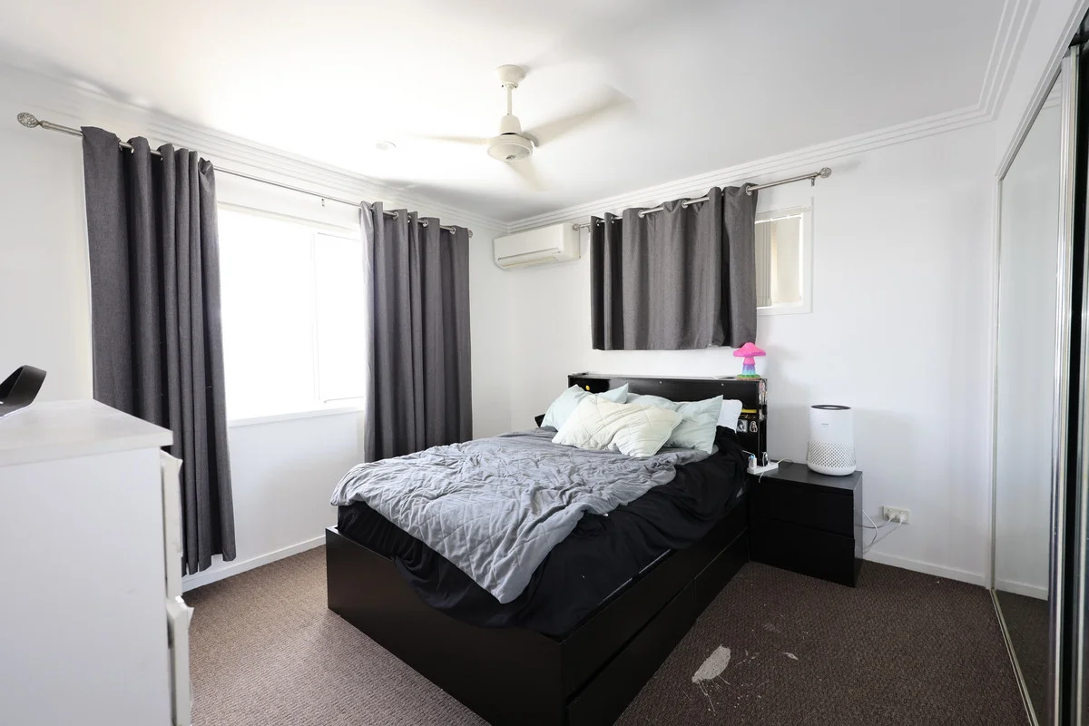 Additional image 7 of 14/54 LIllypilly Avenue, Gracemere QLD 4702