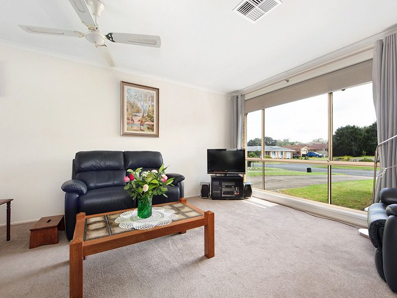 16 Whorlong Street, St Helens Park NSW 2560, Image 1