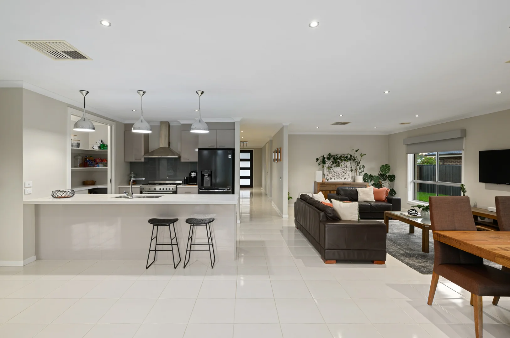 Additional image 5 of 2 Henry Close, Killara VIC 3691