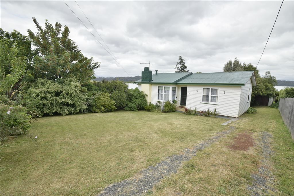 28 West Goderich St, Deloraine TAS 7304, Image 0