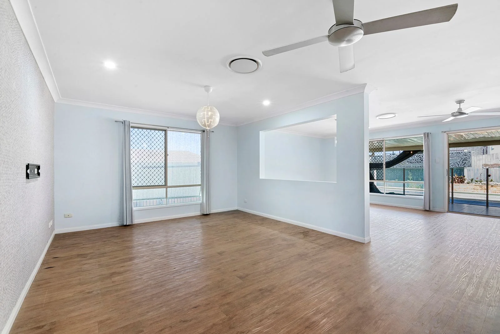 Additional image 6 of 65 Bedivere Drive, Ormeau QLD 4208